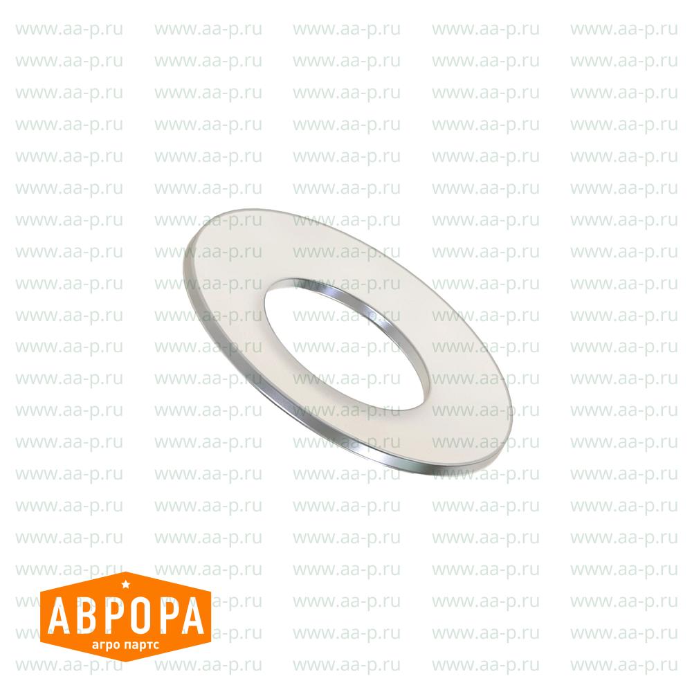 T42828 ПРУЖИННАЯ  ШАЙБА
